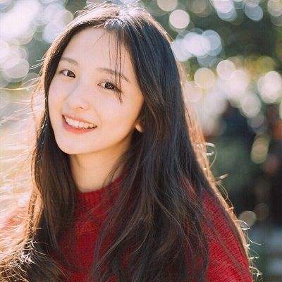 神剑传奇手游无敌版下载
